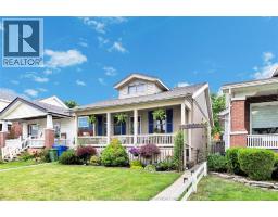 823 LAWRENCE - 3