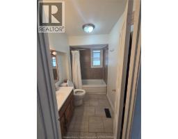 3425 HARRIS - 10