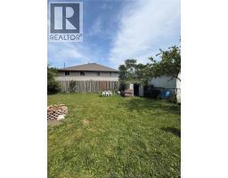 3425 HARRIS - 12