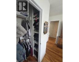 3425 HARRIS - 9