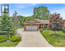 505 EMILY LANE - 1