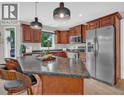 505 EMILY LANE - 11