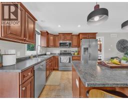 505 EMILY LANE - 13