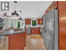 505 EMILY LANE - 15