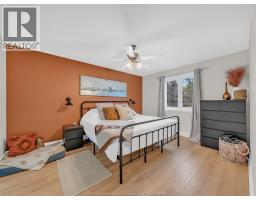 505 EMILY LANE - 16