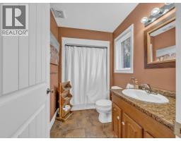 505 EMILY LANE - 18