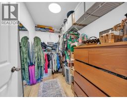505 EMILY LANE - 19