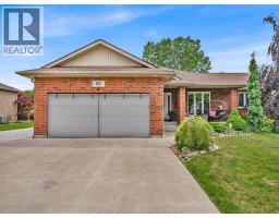 505 EMILY LANE - 2