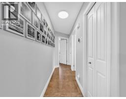505 EMILY LANE - 20