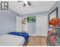 505 EMILY LANE - 23
