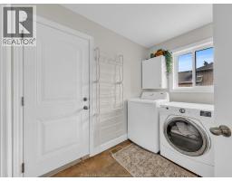 505 EMILY LANE - 24