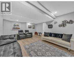 505 EMILY LANE - 26