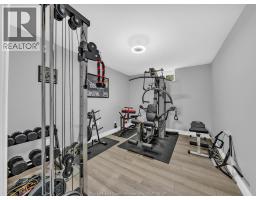 505 EMILY LANE - 29