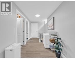 505 EMILY LANE - 30