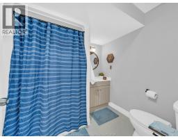 505 EMILY LANE - 31
