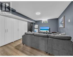 505 EMILY LANE - 35