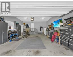 505 EMILY LANE - 38
