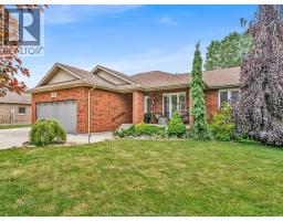 505 EMILY LANE - 4