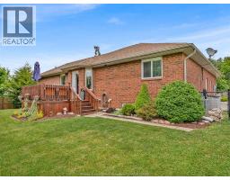 505 EMILY LANE - 40