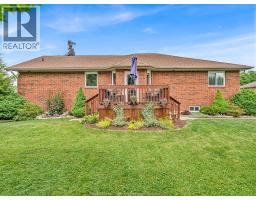 505 EMILY LANE - 41