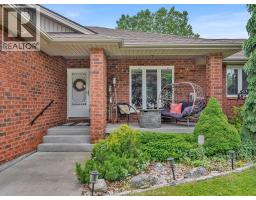 505 EMILY LANE - 5