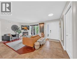 505 EMILY LANE - 6