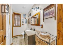 125 Mersea Rd 5 - 16