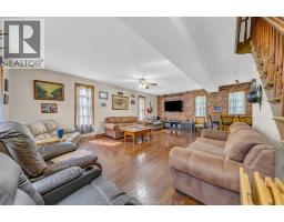 125 Mersea Rd 5 - 3