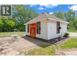 125 Mersea Rd 5 - 40