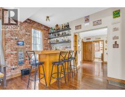 125 Mersea Rd 5 - 6