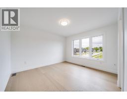 3698 FARROW AVENUE - 39