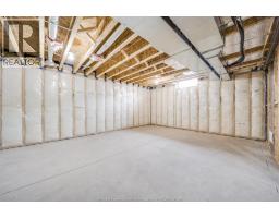 3698 FARROW AVENUE - 47