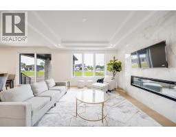 3698 FARROW AVENUE - 8
