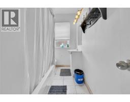 3497 PETER STREET - 10