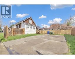 3497 PETER STREET - 5