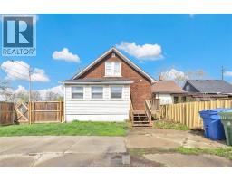 3497 PETER STREET - 7