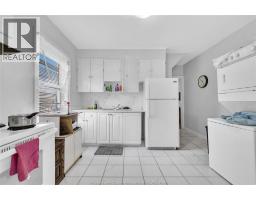 3497 PETER STREET - 8