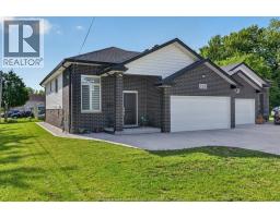 2328 Front ROAD - 1