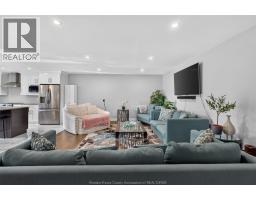 2328 Front ROAD - 10
