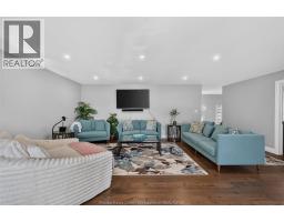 2328 Front ROAD - 11