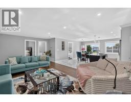 2328 Front ROAD - 12