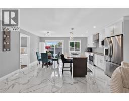 2328 Front ROAD - 13