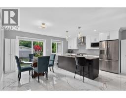 2328 Front ROAD - 14