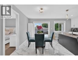2328 Front ROAD - 15