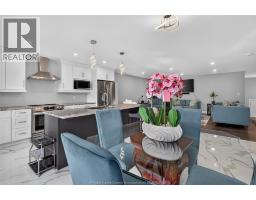 2328 Front ROAD - 16