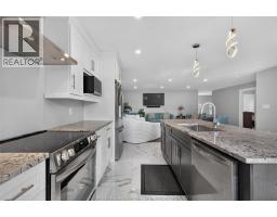 2328 Front ROAD - 17