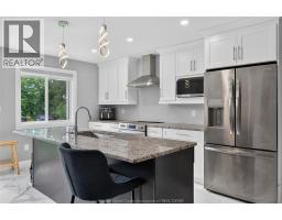 2328 Front ROAD - 18