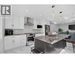 2328 Front ROAD - 19