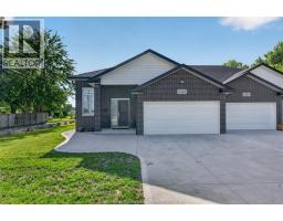 2328 Front ROAD - 2