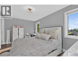 2328 Front ROAD - 20